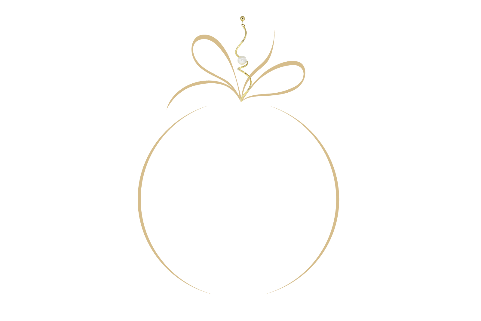 Web Design and production of 2018 Christmas campaign and competition microsite for Finnies the Jewellers, Aberdeen Web Design and production of 2018 Christmas campaign and competition microsite for Finnies the Jewellers, Aberdeen