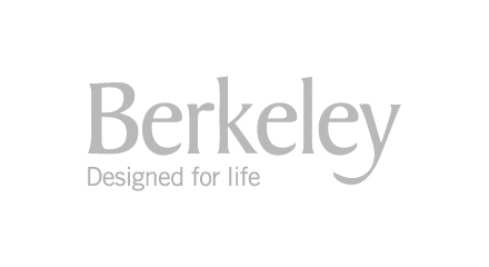 View our latest work for The Berkeley Group
