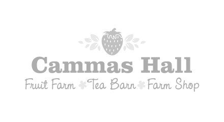 View our latest work for the Cammas Hall, Hertfordshire
