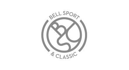 Bell Sport & Classic